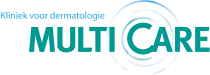 Logo ZBC Multicare